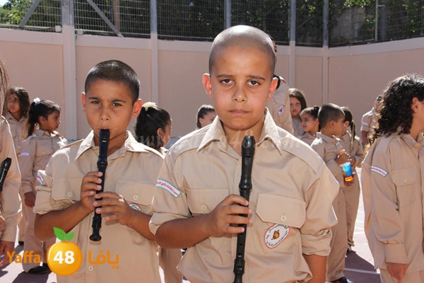 kashaf islamy ready3 (23).JPG